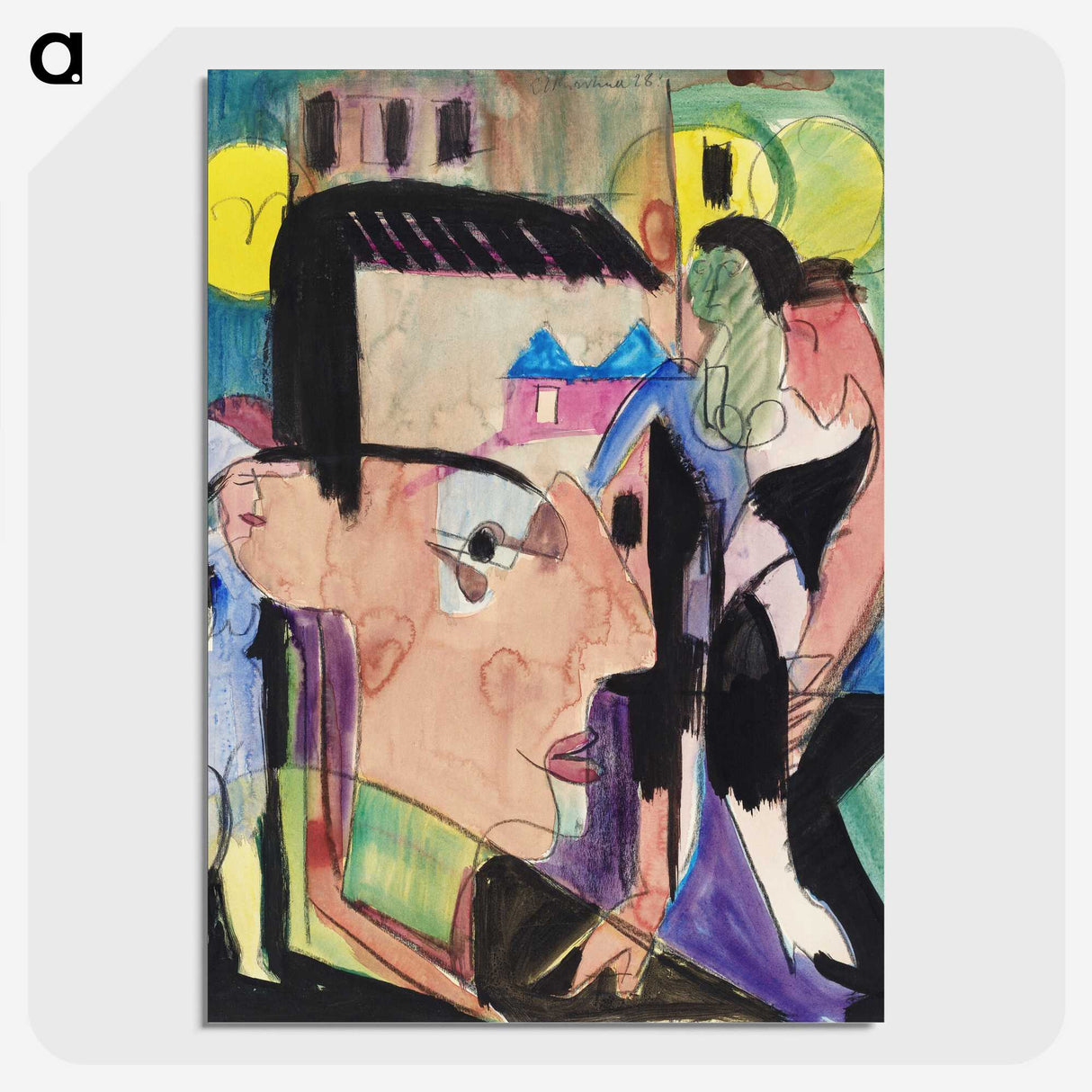 1-22_Ernst-Ludwig-Kirchner_picture-crop