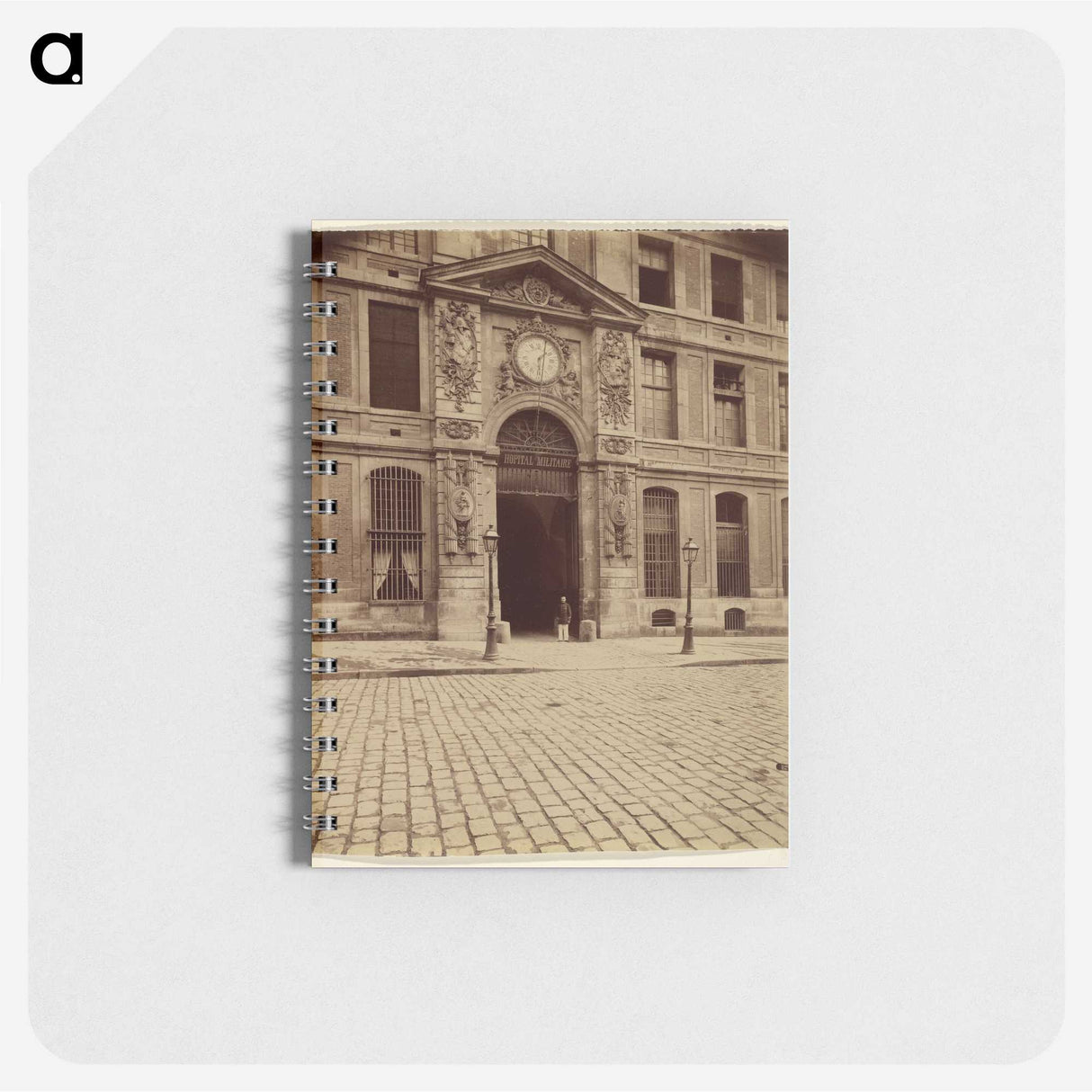 1-22_Eugene-Atget_memo