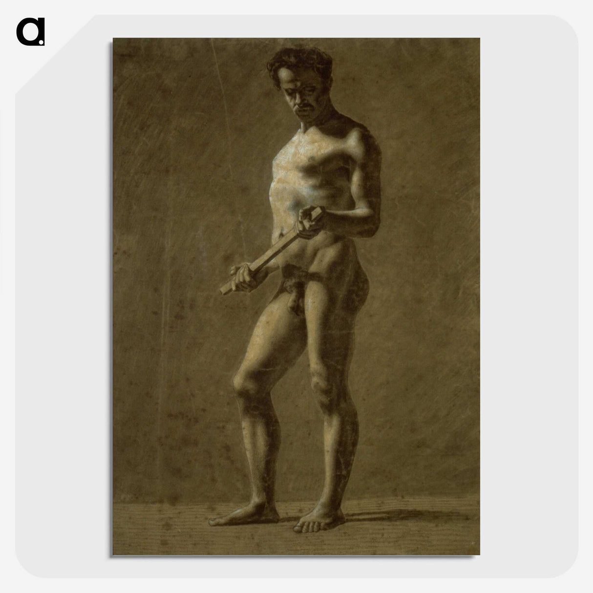 1-22_Eugene-Delacroix_picture-crop