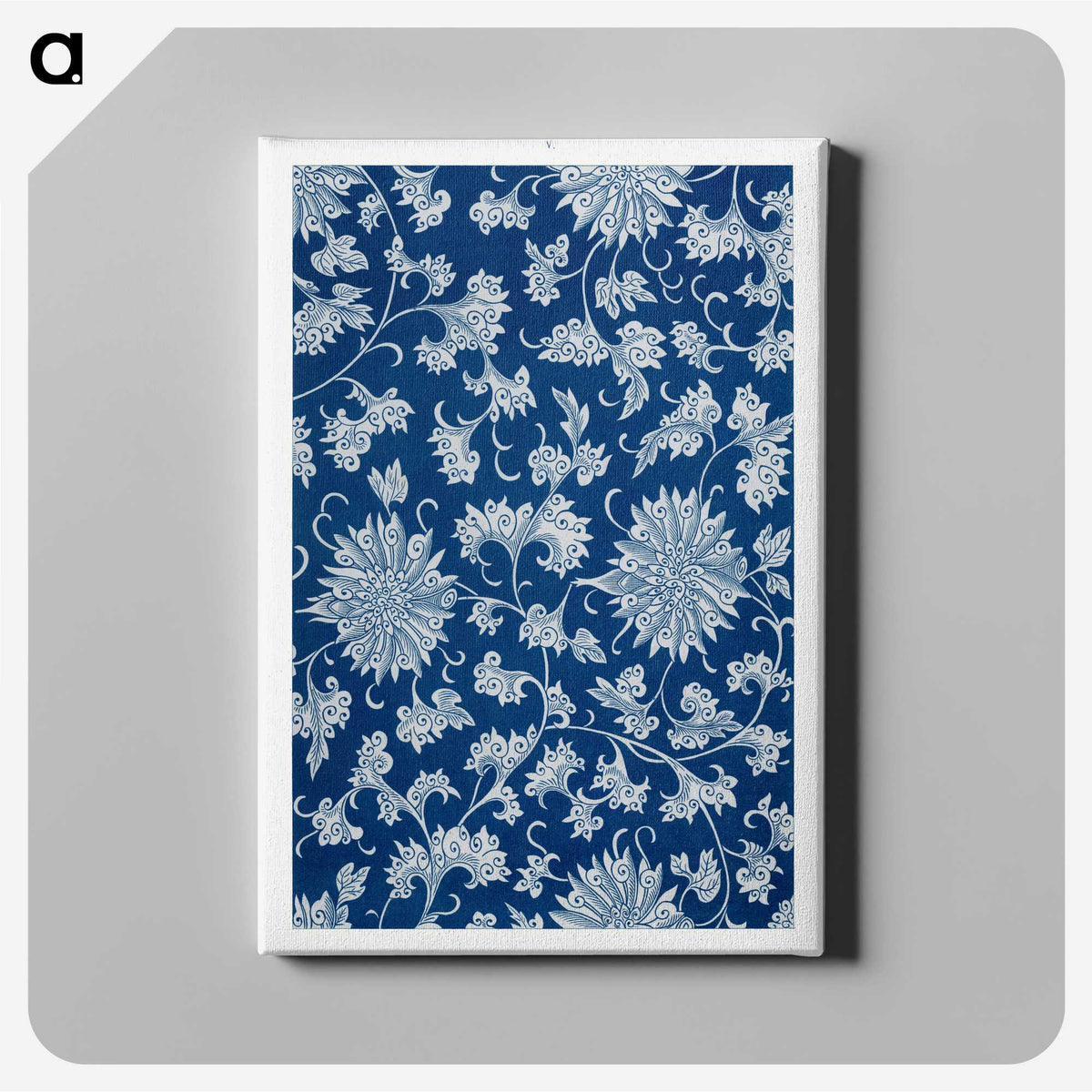 1-22_Examples-of-Chinese-Ornament_canvas