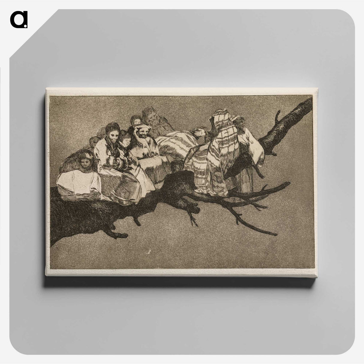 1-22_Francisco-de-Goya_canvas
