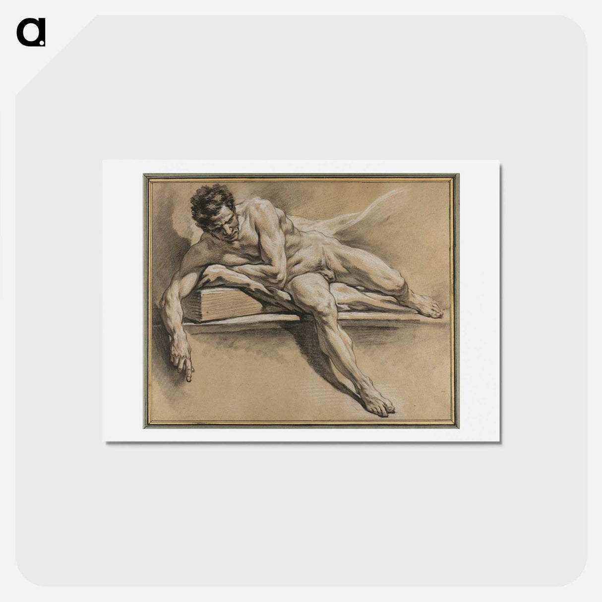 1-22_Francois-Boucher_hagaki