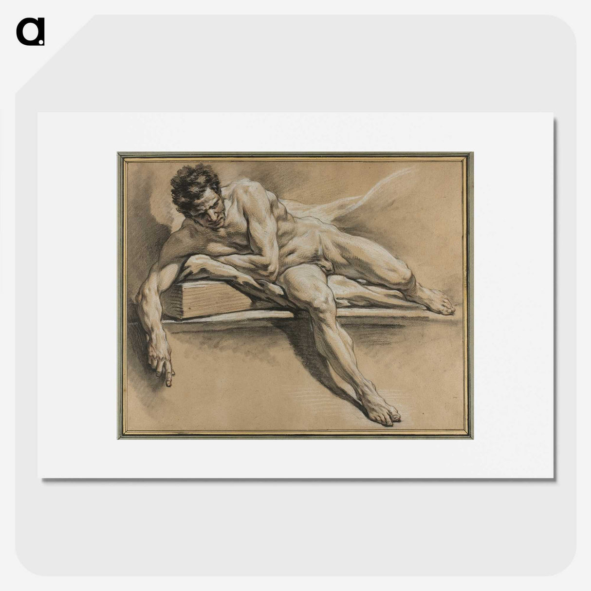 1-22_Francois-Boucher_picture
