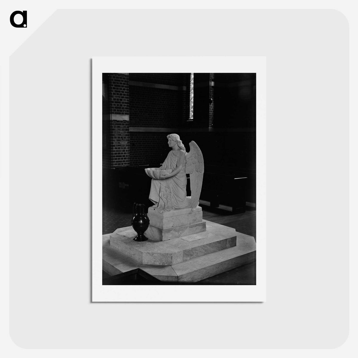 1-22_Frederick-Charles-Brockett_hagaki