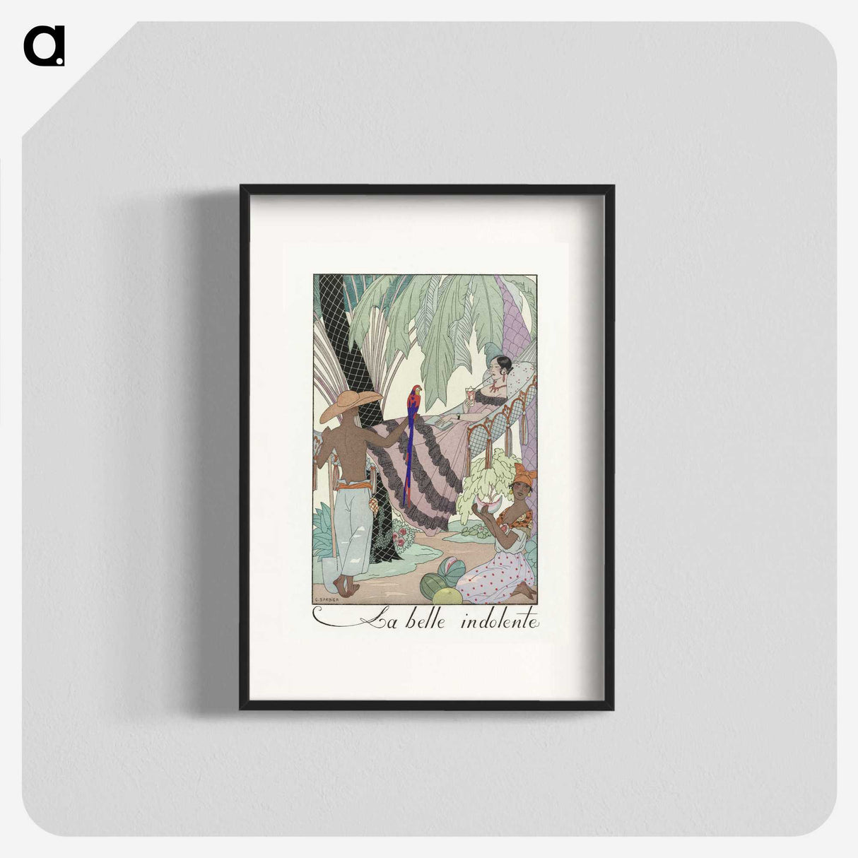 1-22_George-Barbier_blk