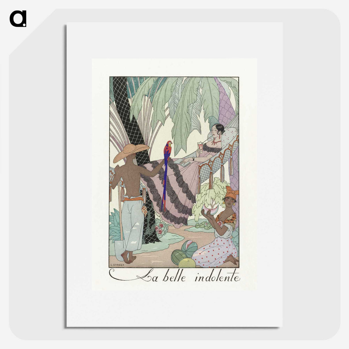 1-22_George-Barbier_picture