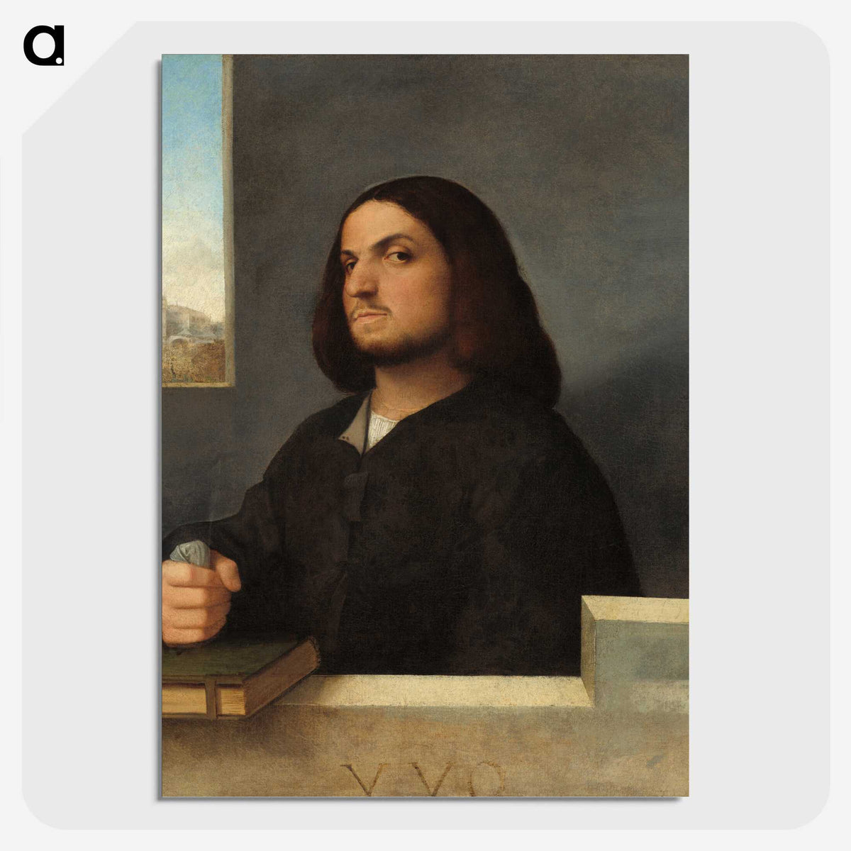 1-22_Giorgione_picture-crop