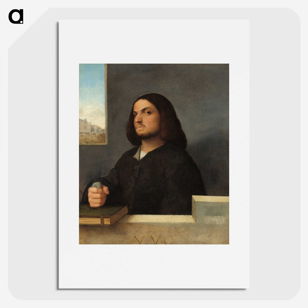 1-22_Giorgione_picture