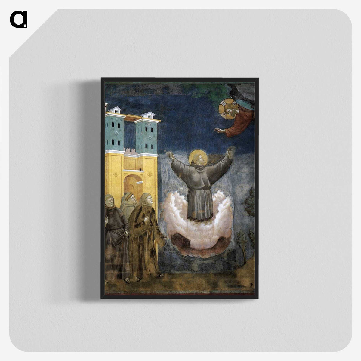 1-22_Giotto-di-Bondone_blk-crop