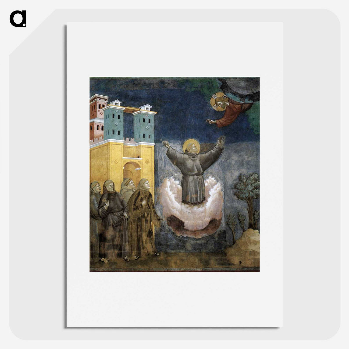 1-22_Giotto-di-Bondone_picture
