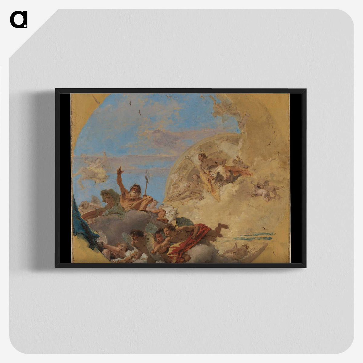 1-22_Giovanni-Battista-Tiepolo_blk-crop