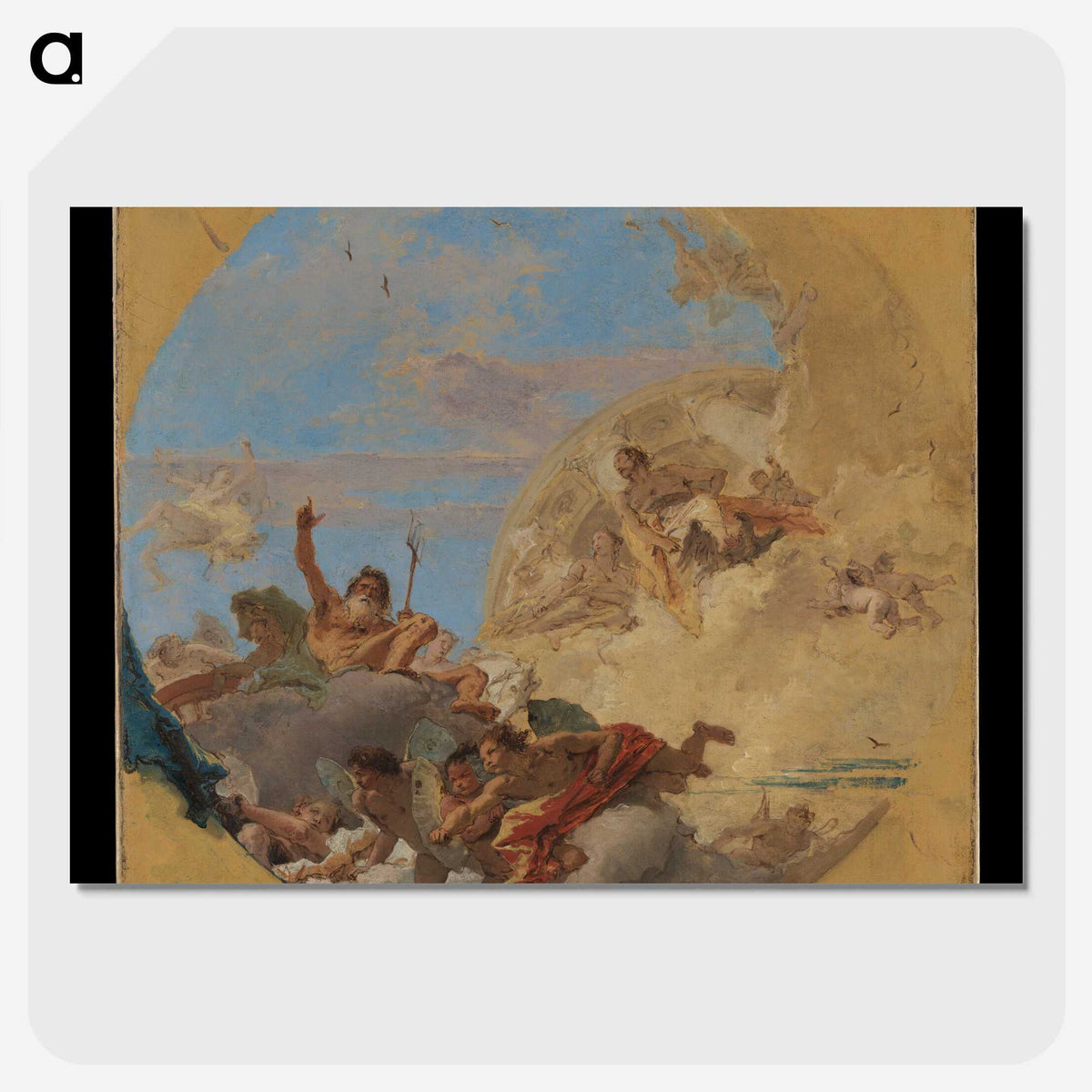 1-22_Giovanni-Battista-Tiepolo_picture-crop
