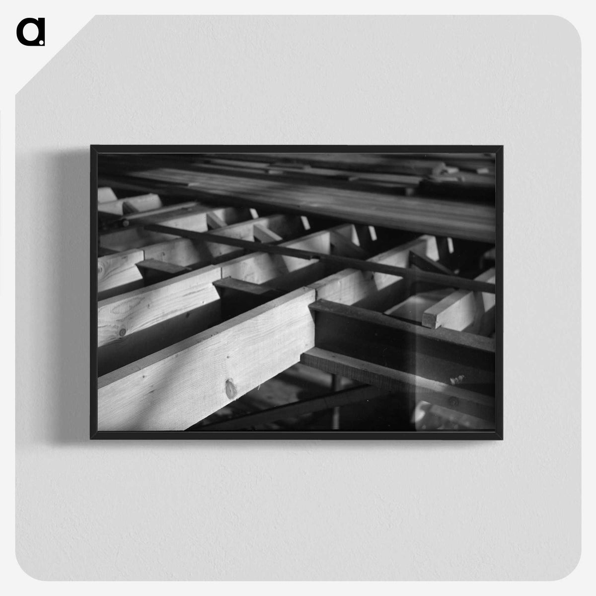1-22_Gordon-Onslow-Hilbury-Burt_blk-crop