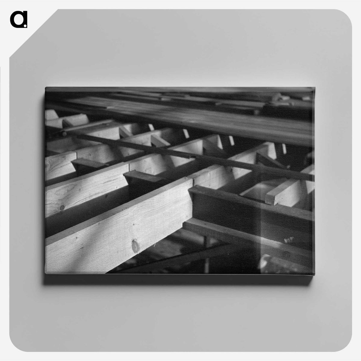 1-22_Gordon-Onslow-Hilbury-Burt_canvas