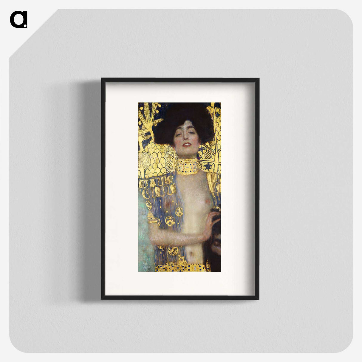 1-22_Gustav-Klimt_blk