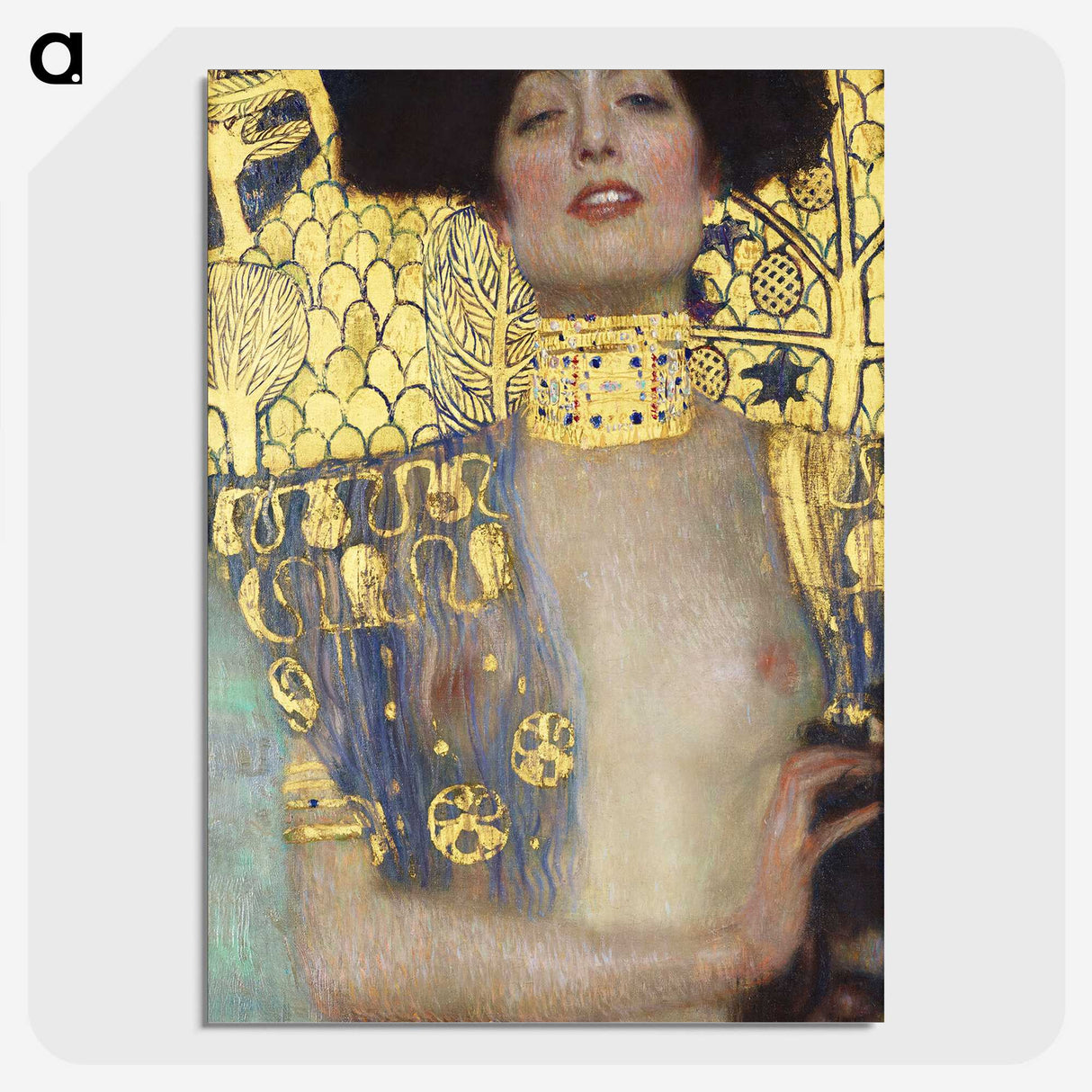 1-22_Gustav-Klimt_picture-crop