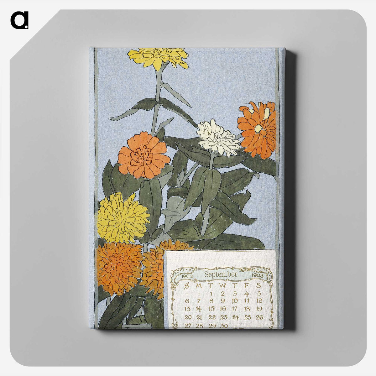 1-22_Hannah-Borger-Overbeck_canvas