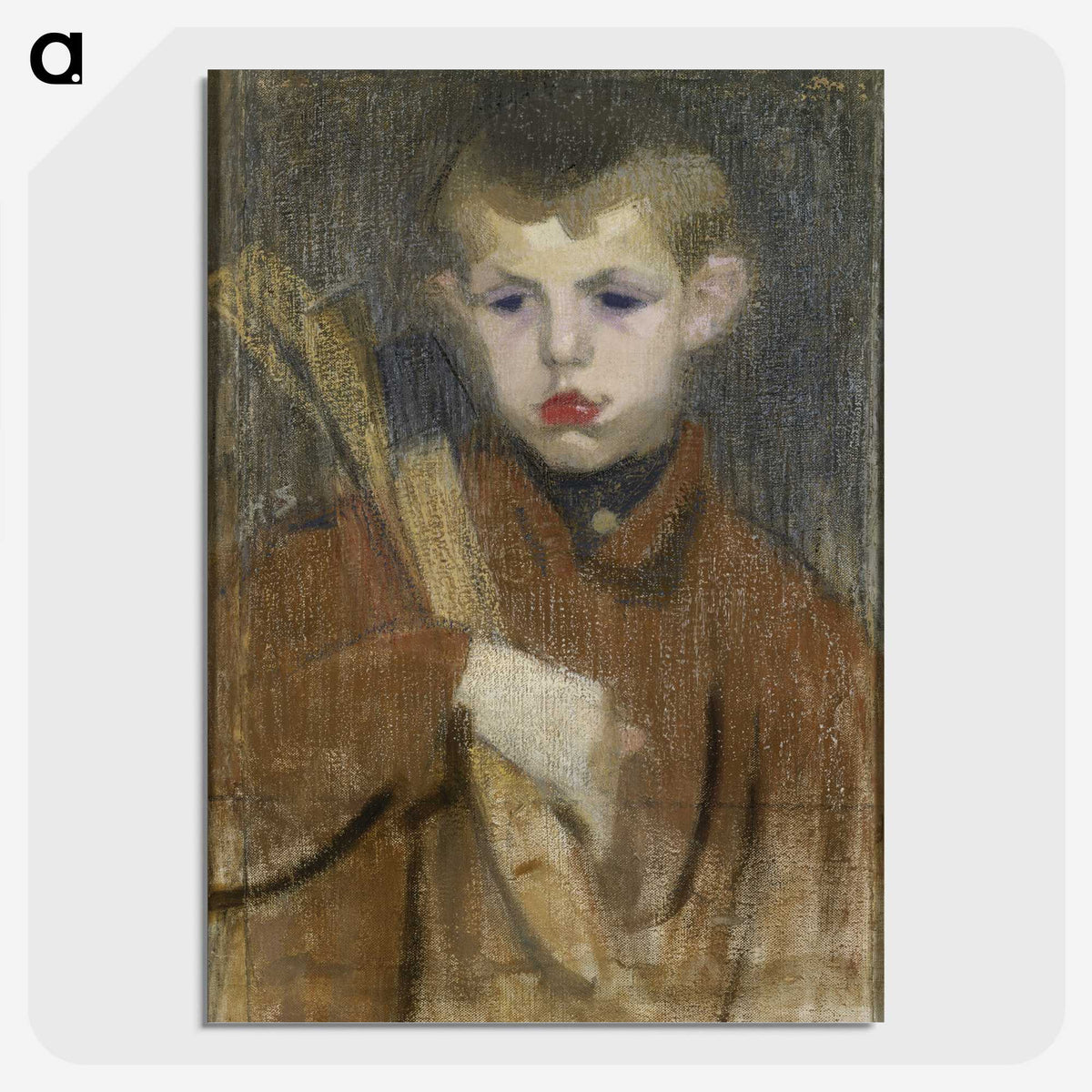 1-22_Helene-Schjerfbeck_picture-crop