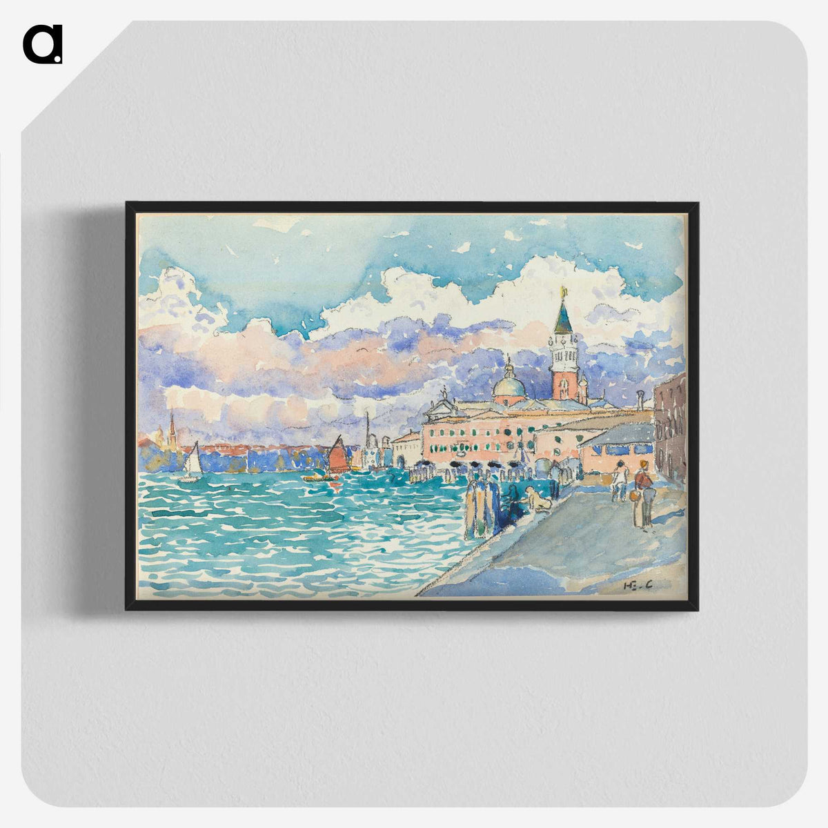 1-22_Henri-Edmond-Cross_blk-crop
