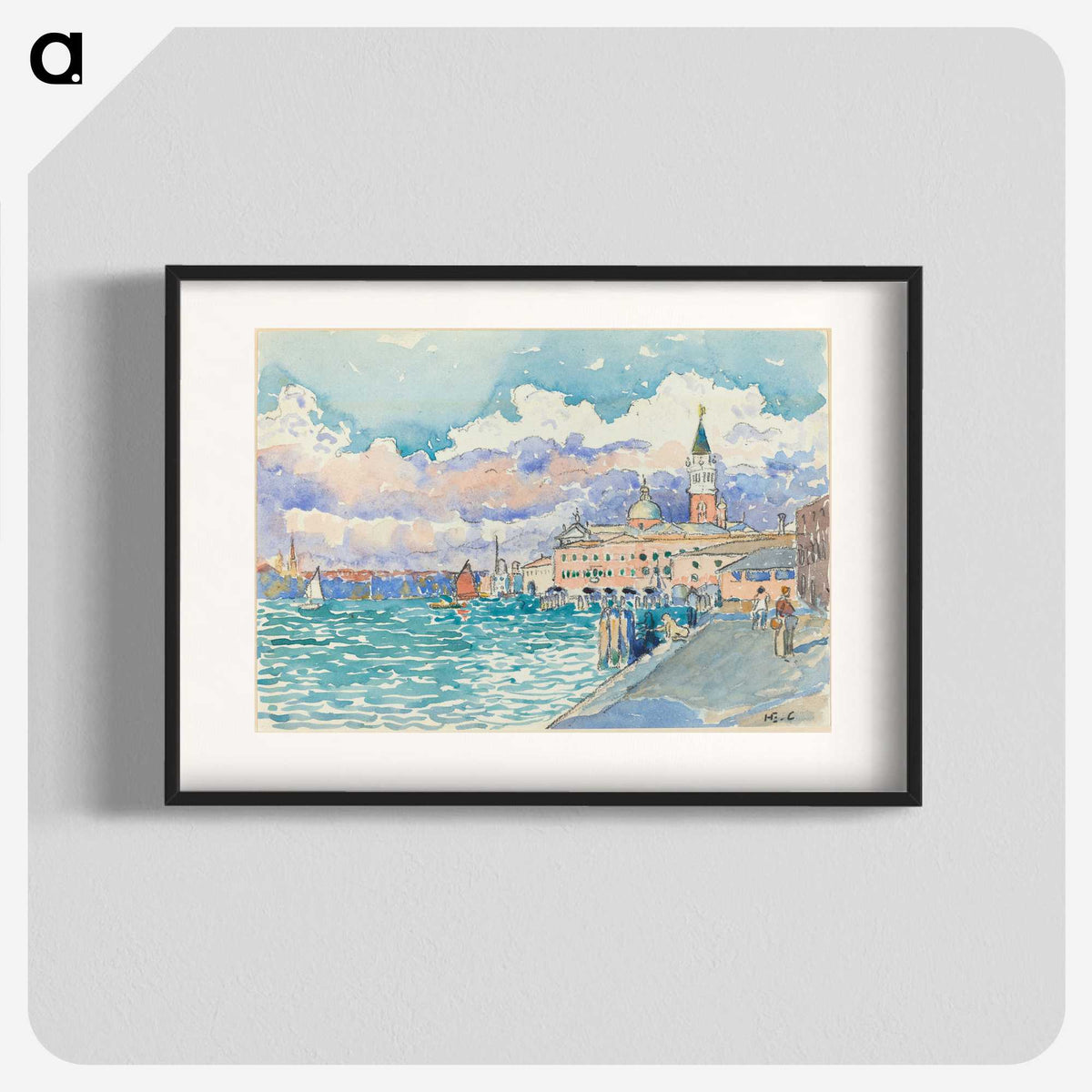 1-22_Henri-Edmond-Cross_blk