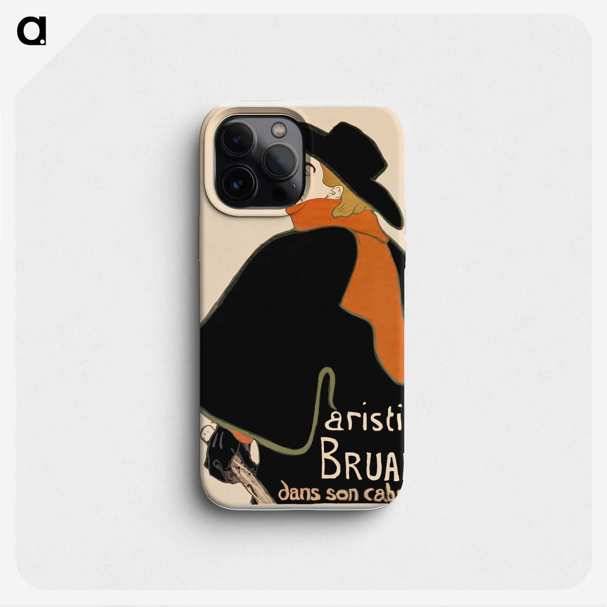 1-22_Henri-de-Toulouse-Lautrec_phone