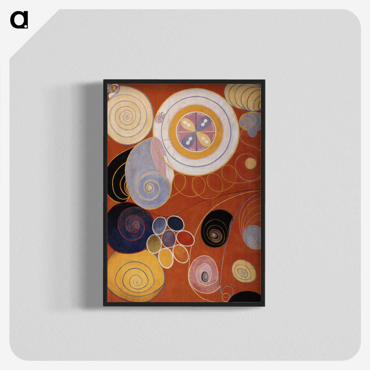 1-22_Hilma-af-Klint_blk-crop