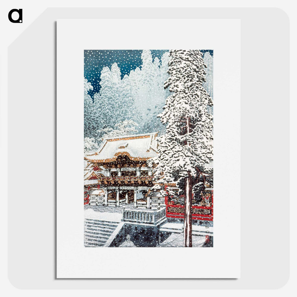 1-22_Hiroaki-Takahashi_picture