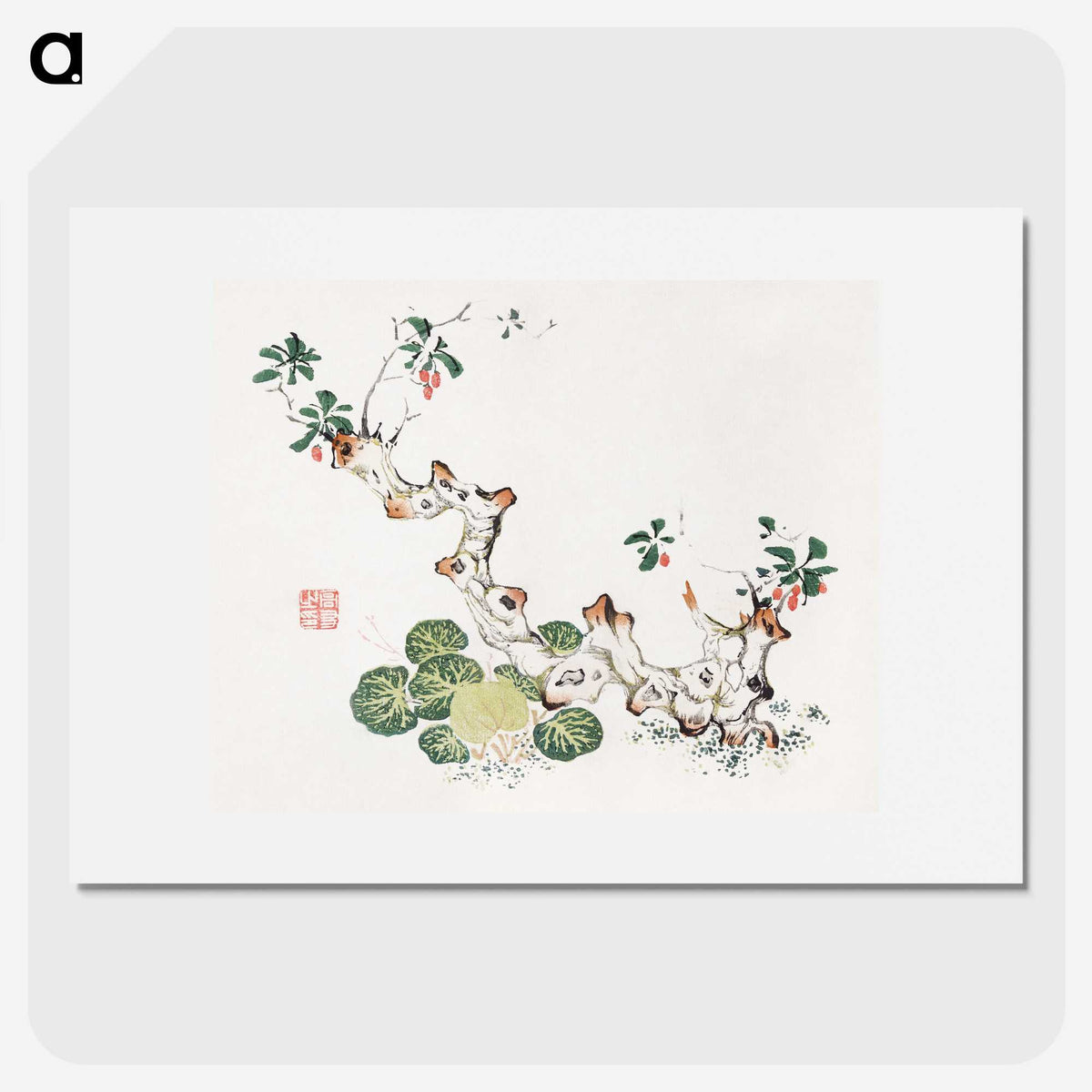 1-22_Hu-Zhengyan_picture