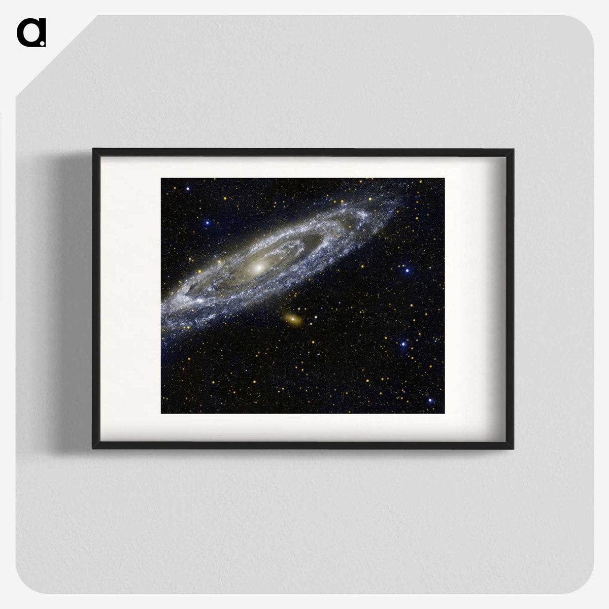 1-22_Hubble-Images_blk
