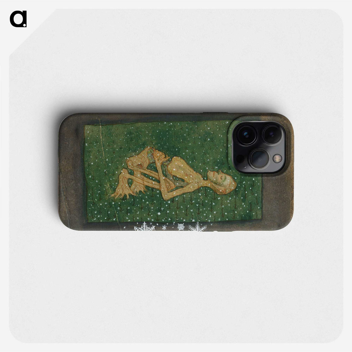 1-22_Hugo-Simberg_phone