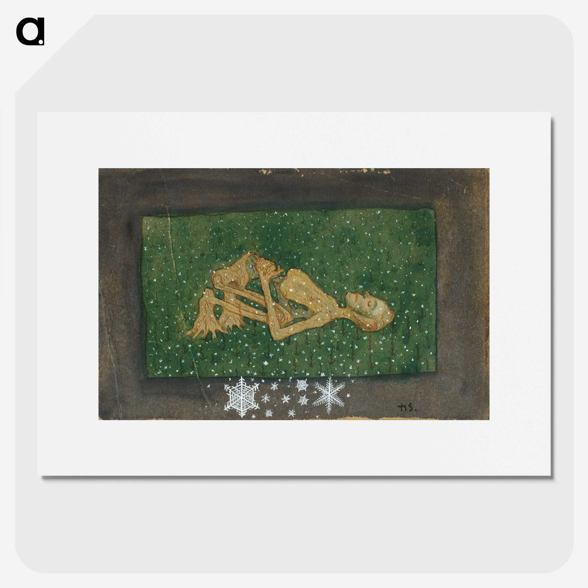 1-22_Hugo-Simberg_picture