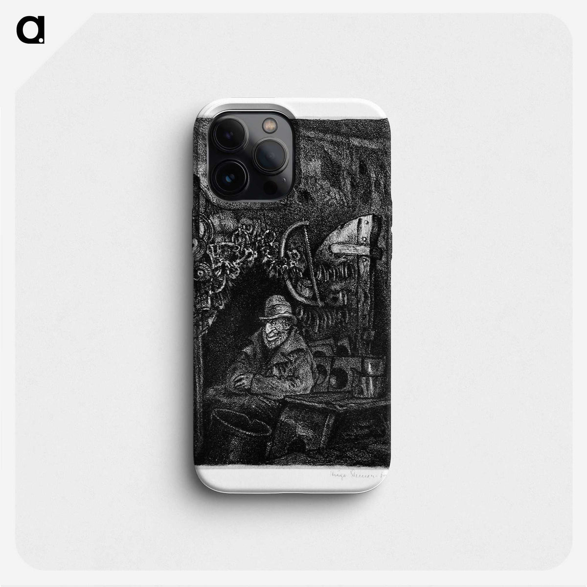 1-22_Hugo-Steiner-Prag_phone