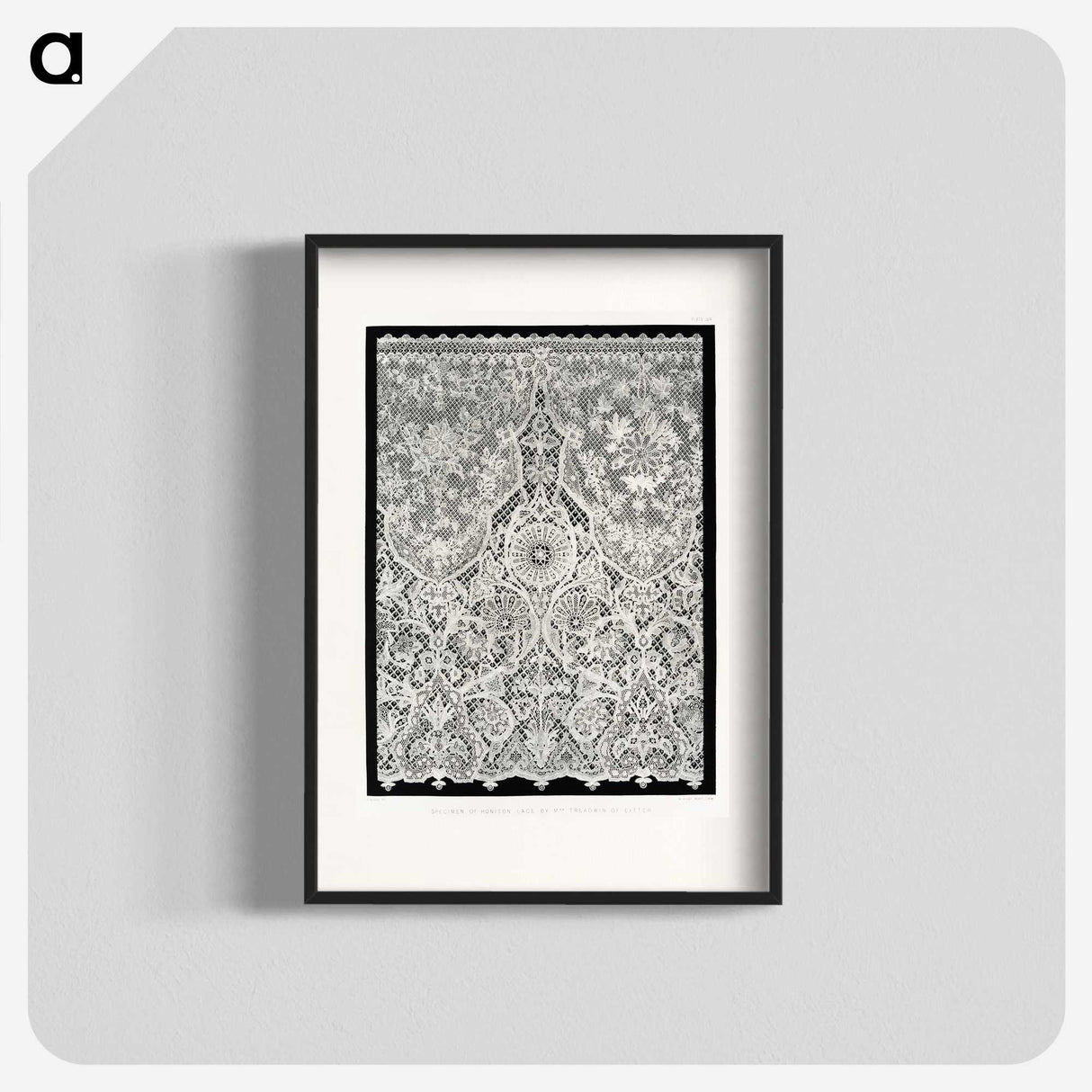 1-22_Industrial-Arts-of-the-Nineteenth-Century_blk