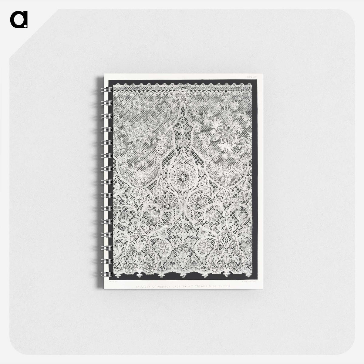 1-22_Industrial-Arts-of-the-Nineteenth-Century_memo