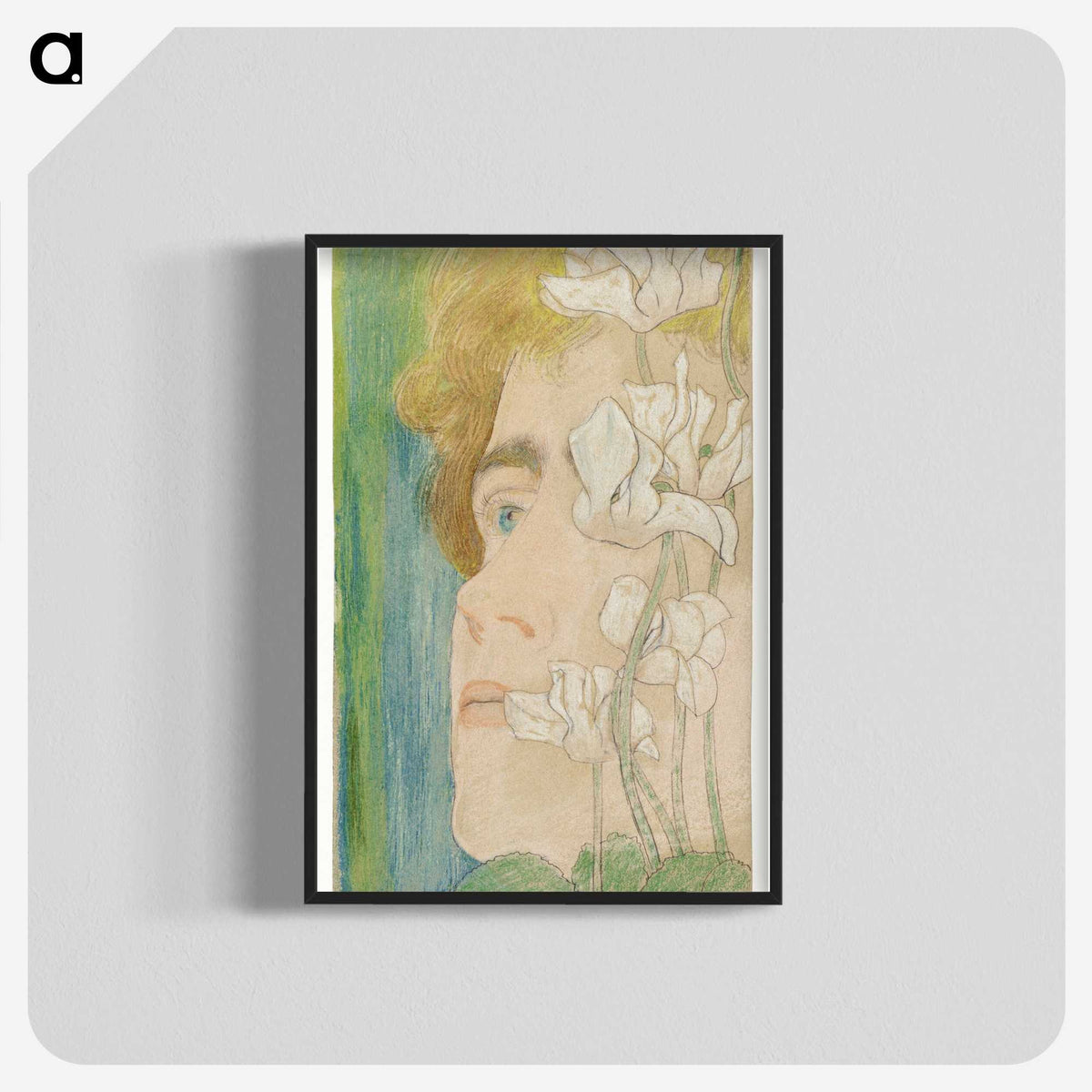 1-22_Jan-Toorop_blk-crop