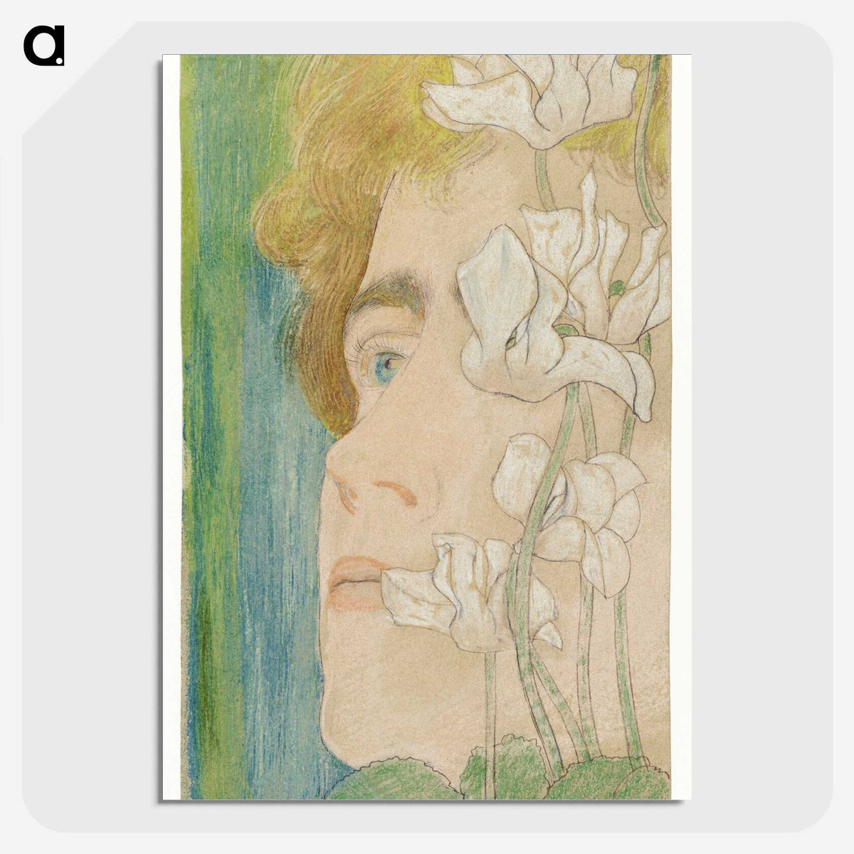 1-22_Jan-Toorop_picture-crop