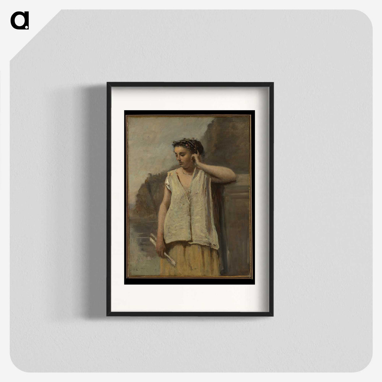 1-22_Jean-Baptiste-Camille-Corot_blk