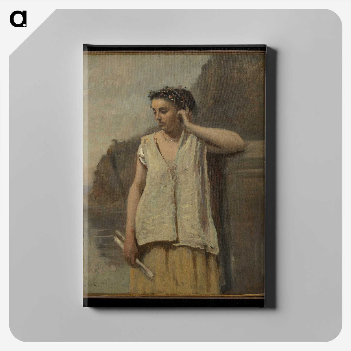 1-22_Jean-Baptiste-Camille-Corot_canvas
