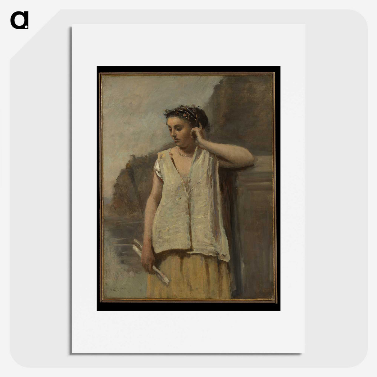 1-22_Jean-Baptiste-Camille-Corot_picture