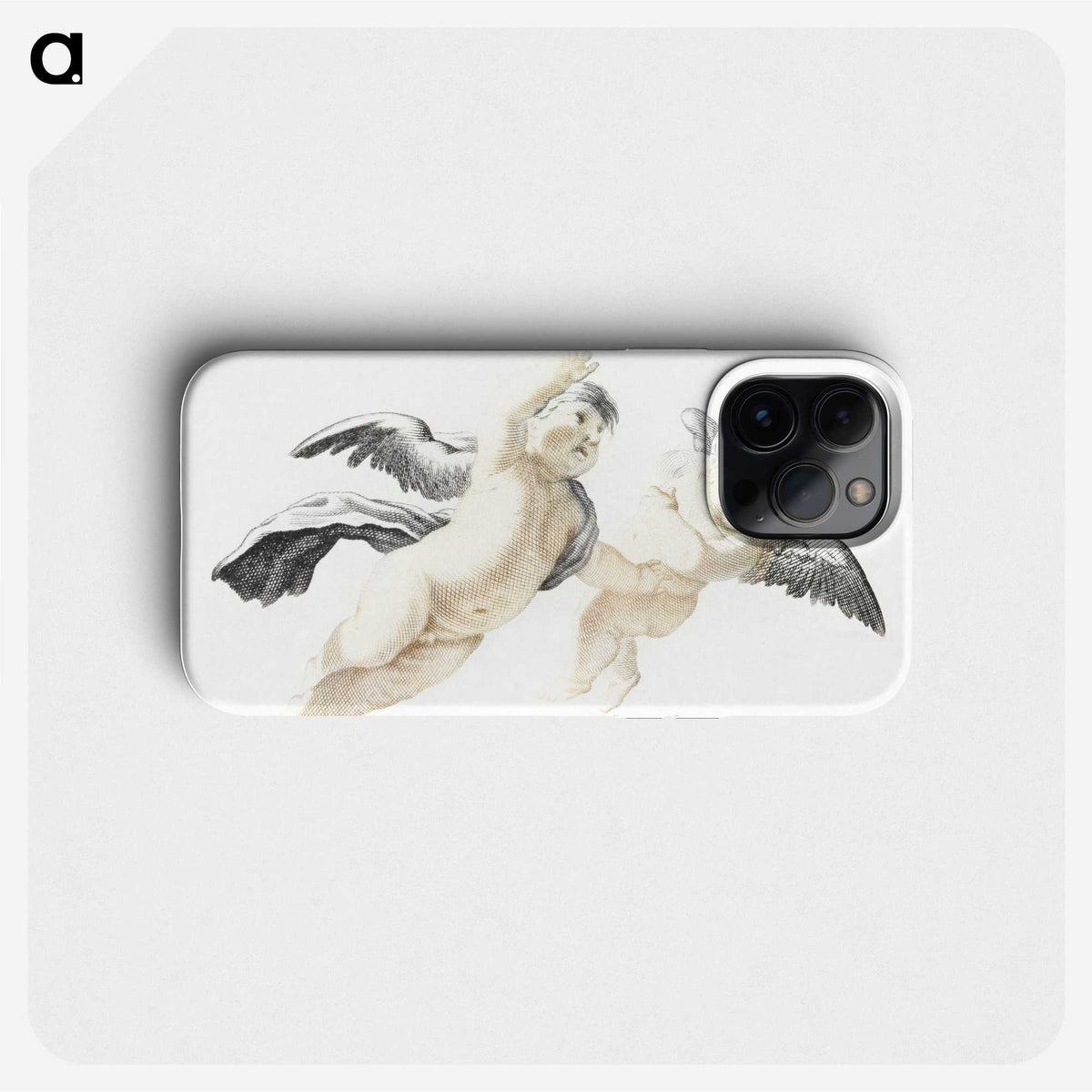 1-22_Johan-Teyler_phone