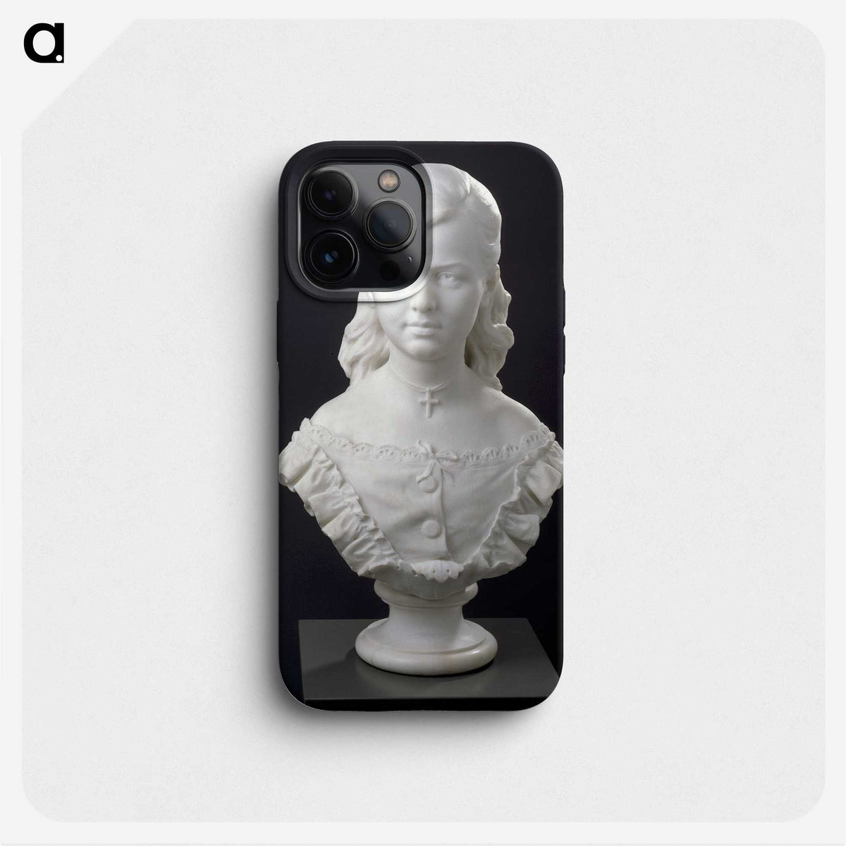 1-22_Johannes-Takanen_phone