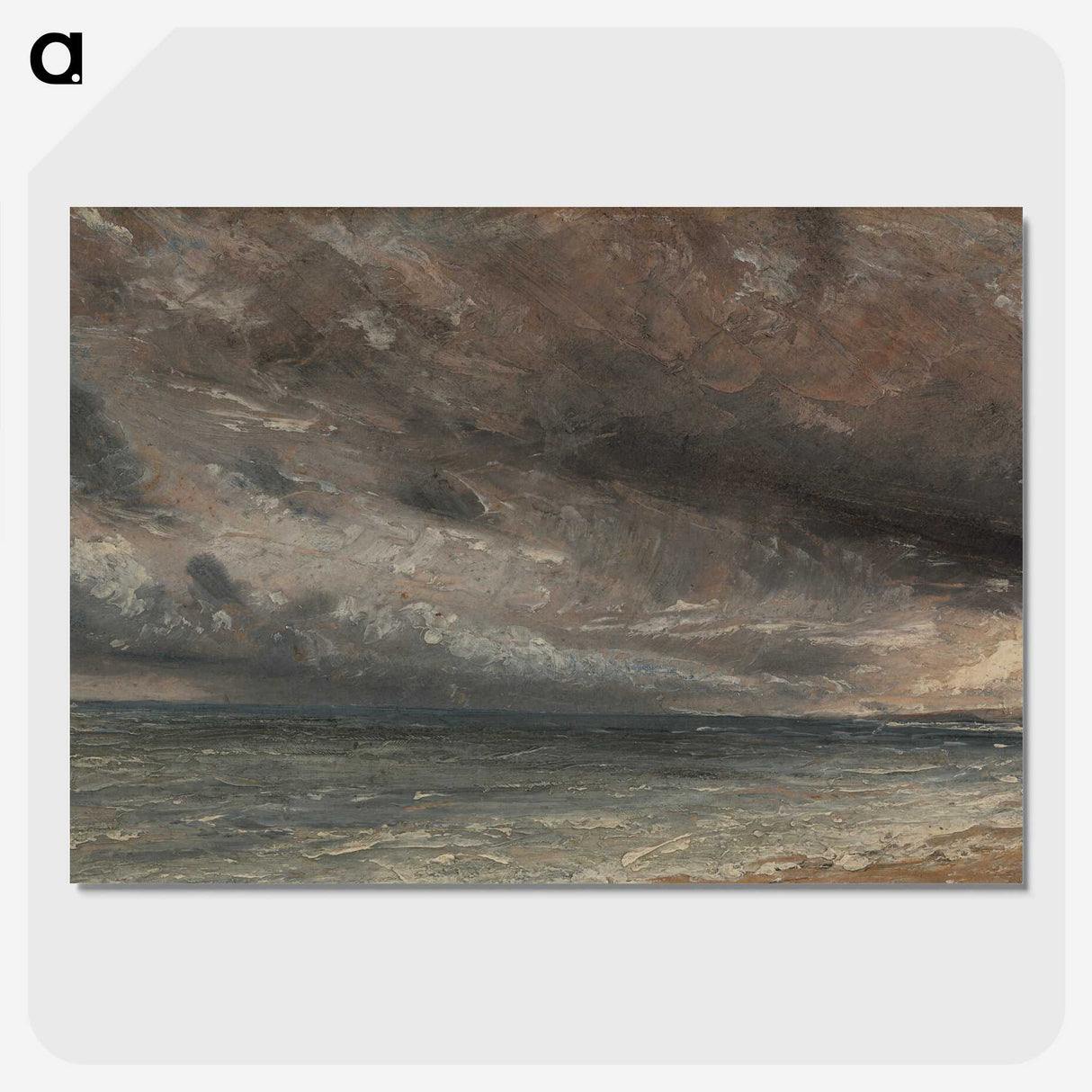 1-22_John-Constable_picture-crop