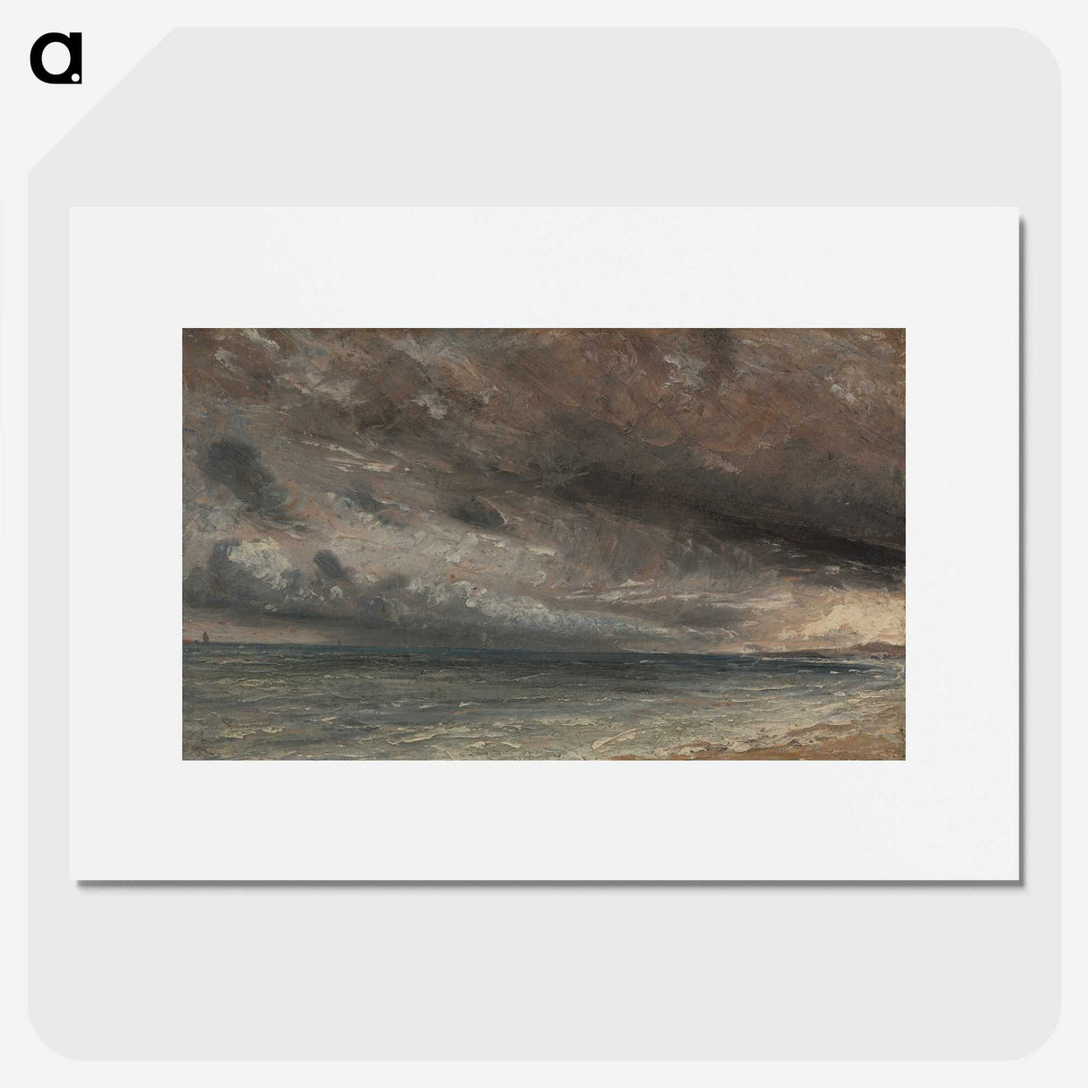 1-22_John-Constable_picture