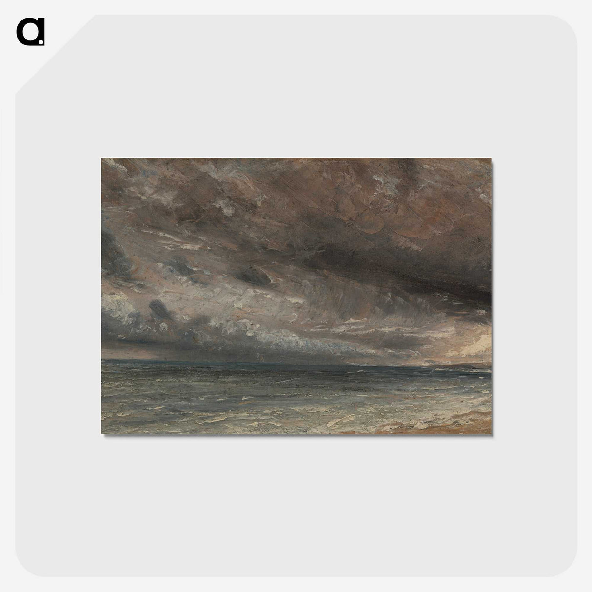 1-22_John-Constable_postcard