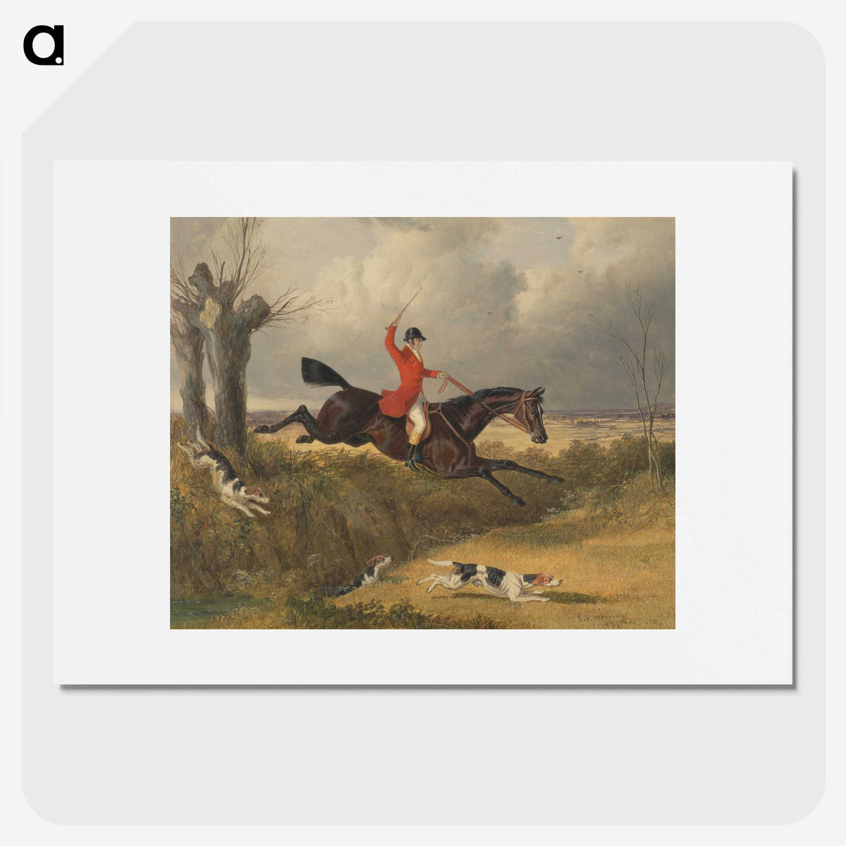 1-22_John-Frederick-Herring_picture