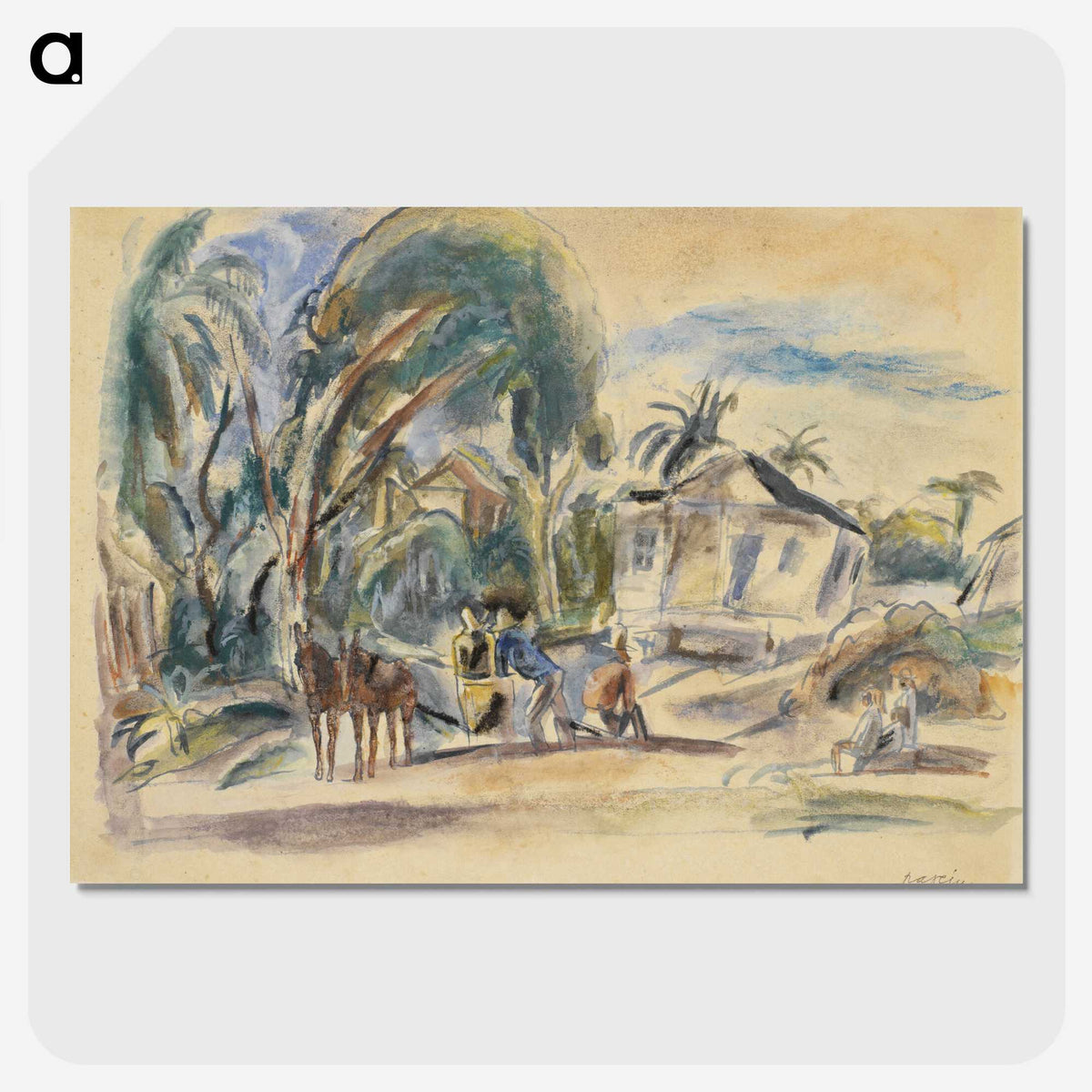 1-22_Jules-Pascin_picture-crop