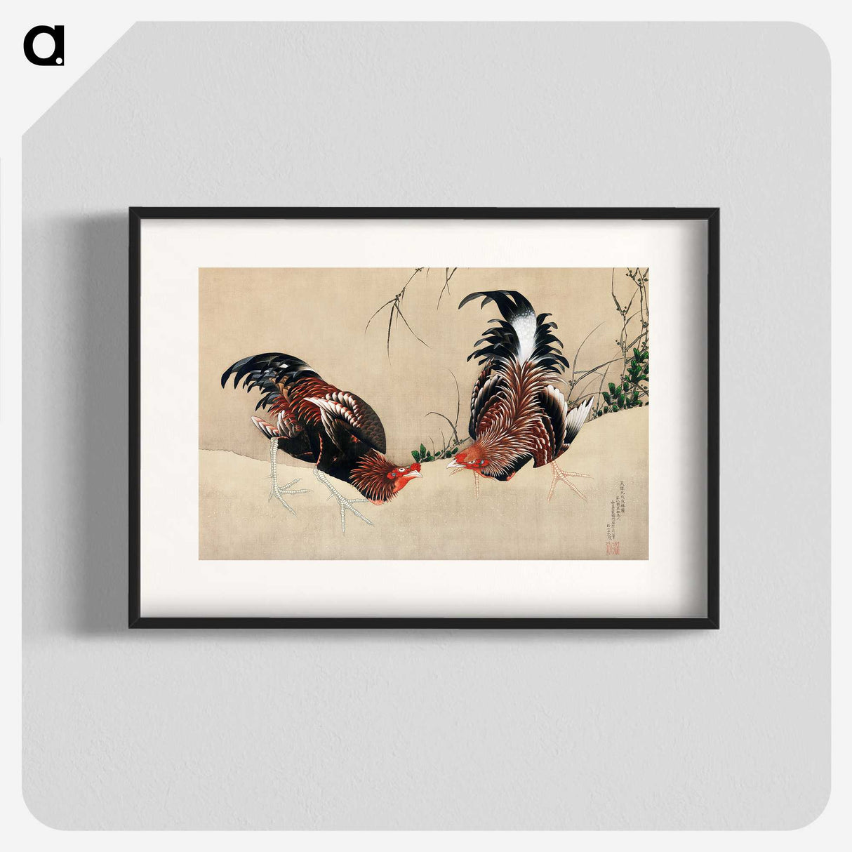 1-22_Katsushika-Hokusai_blk