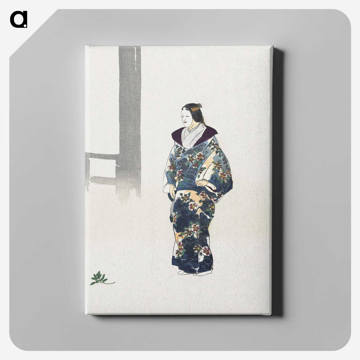 1-22_Kogyo-Tsukioka_canvas