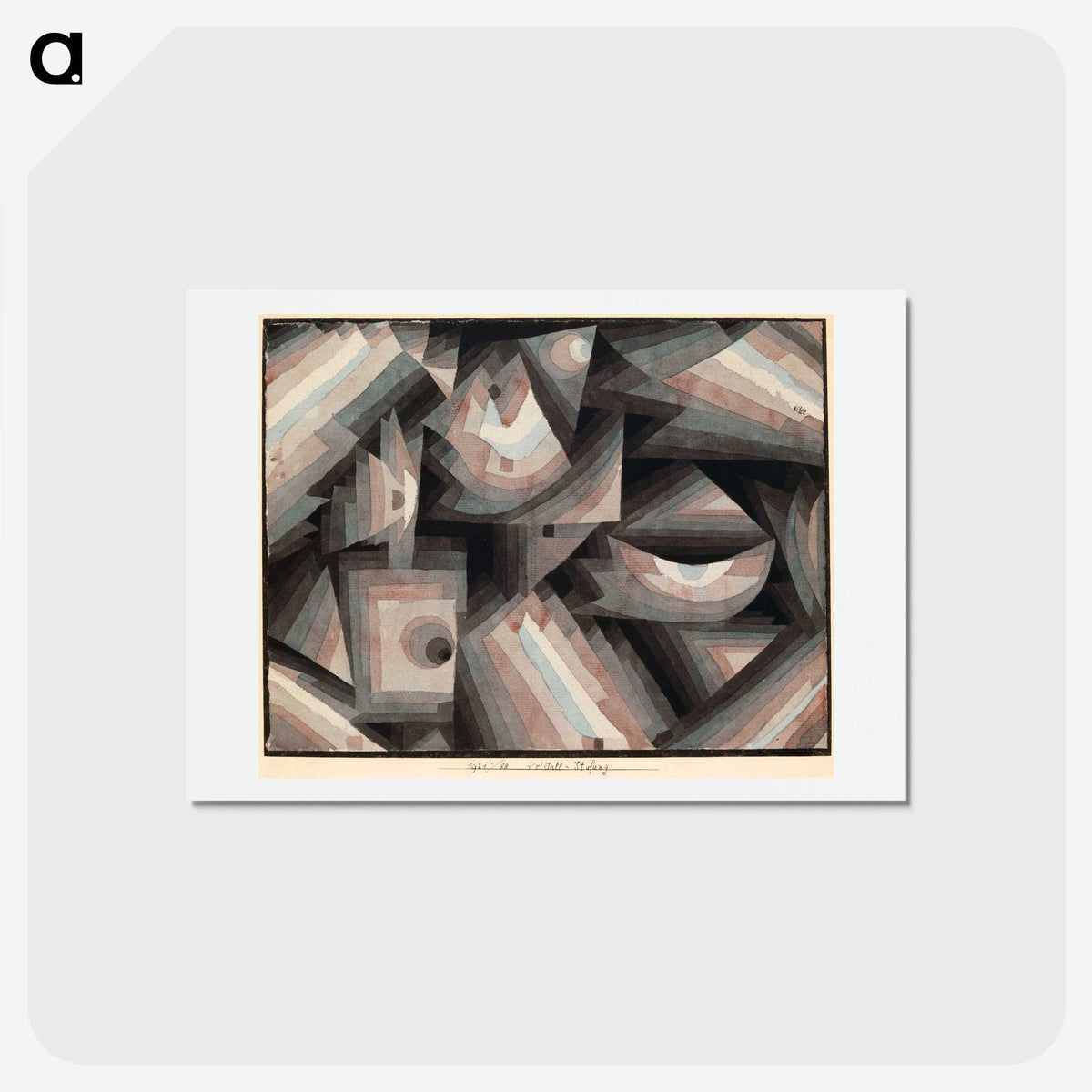 1-22_Kunstmuseum-Basel-Museum_hagaki