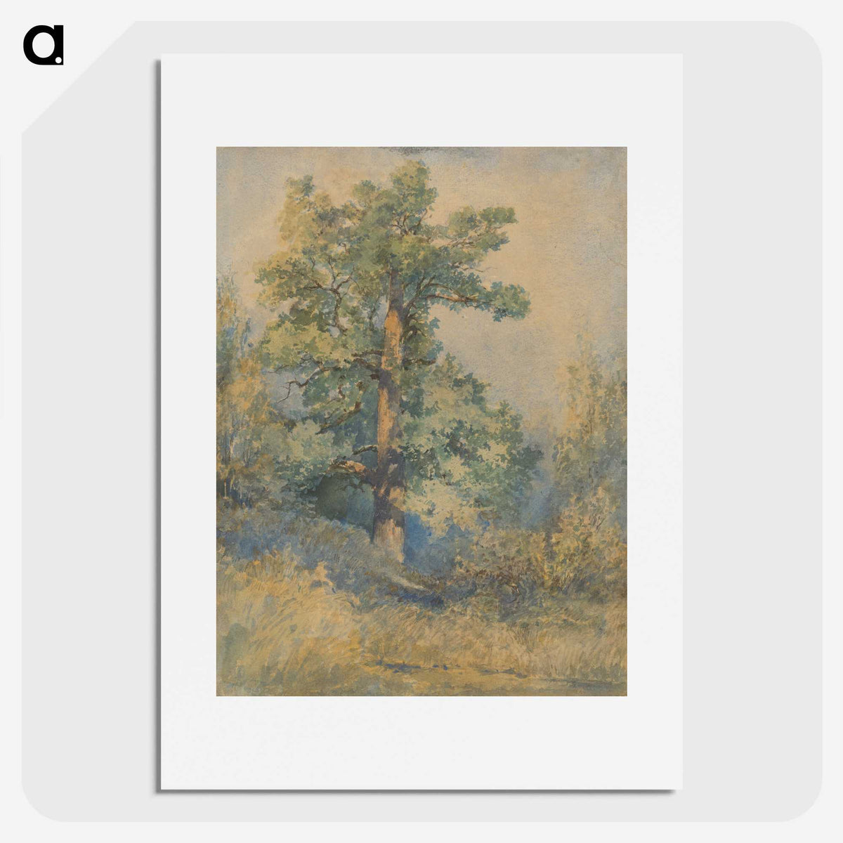 1-22_Ladislav-Mednyanszky_picture